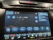 2019 Acura TLX Tech Tech | Sunroof | Heated Leather Seats - Photo 26