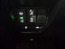 2019 Acura TLX Tech Tech | Sunroof | Heated Leather Seats - Photo 29