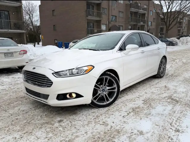 location auto/ no deposit