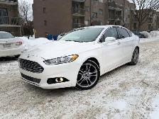 location auto/ no deposit