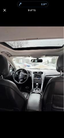 location auto/ no deposit - Photo 2