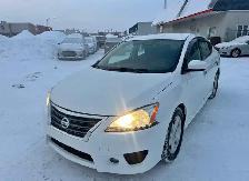 location auto/ no deposit - Photo 3