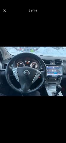 location auto/ no deposit - Photo 4