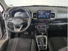 2024 Hyundai Venue PREFERRED | HEATED SEATS & HEATED WHEEL - Photo 12