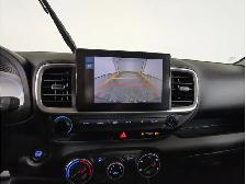 2024 Hyundai Venue PREFERRED | HEATED SEATS & HEATED WHEEL - Photo 16