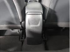 2024 Hyundai Venue PREFERRED | HEATED SEATS & HEATED WHEEL - Photo 18