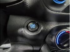 2024 Hyundai Venue PREFERRED | HEATED SEATS & HEATED WHEEL - Photo 20