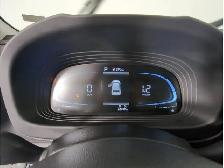 2024 Hyundai Venue PREFERRED | HEATED SEATS & HEATED WHEEL - Photo 22