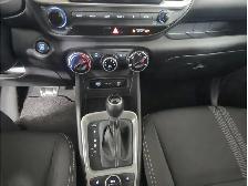 2024 Hyundai Venue PREFERRED | HEATED SEATS & HEATED WHEEL - Photo 24