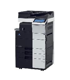 High-Quality Used Printer at Half the Price of New!