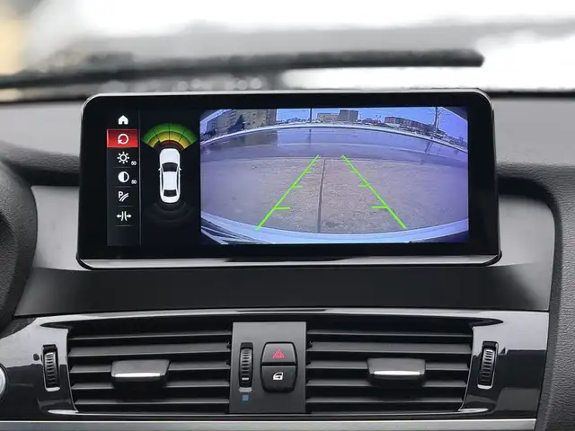 2013 BMW X3 | PREMIUM | UPGRADED | PANO | - Photo 19