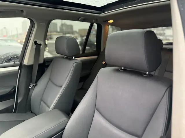 2013 BMW X3 | PREMIUM | UPGRADED | PANO | - Photo 22