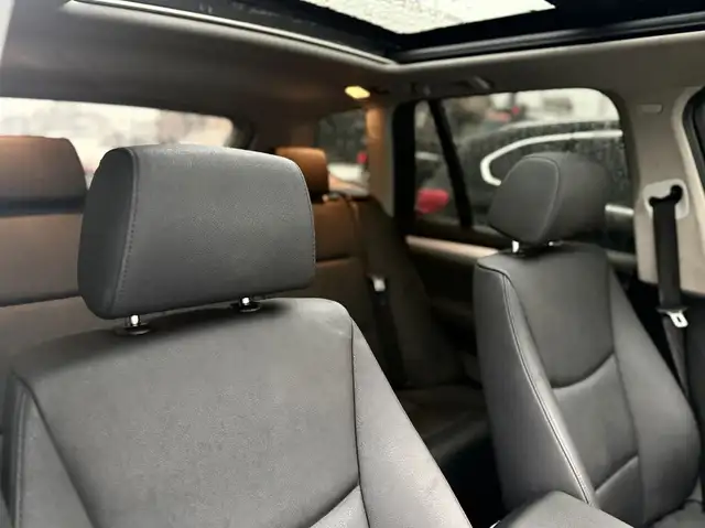 2013 BMW X3 | PREMIUM | UPGRADED | PANO | - Photo 24