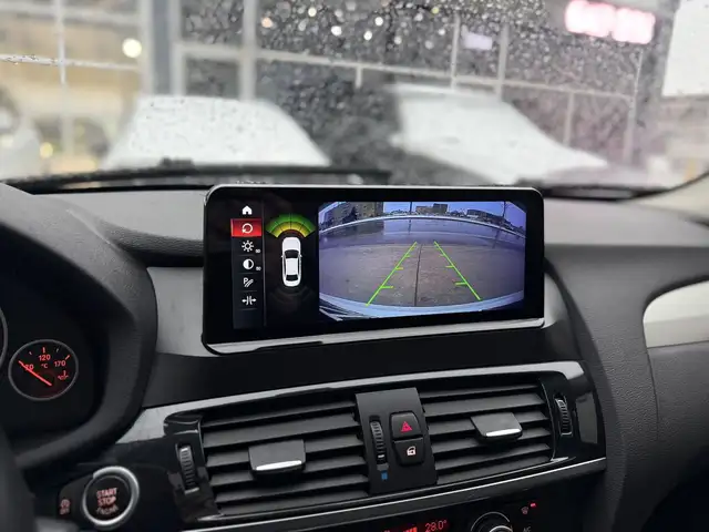 2013 BMW X3 | PREMIUM | UPGRADED | PANO | - Photo 31