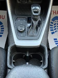 2023 Toyota RAV4 Hybrid SE AWD - Photo 14