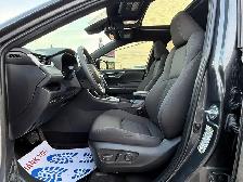 2023 Toyota RAV4 Hybrid SE AWD - Photo 21