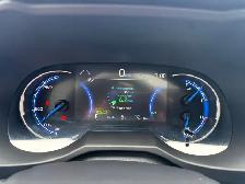 2023 Toyota RAV4 Hybrid SE AWD - Photo 25