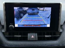 2023 Toyota RAV4 Hybrid SE AWD - Photo 26