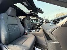 2023 Toyota RAV4 Hybrid SE AWD - Photo 28