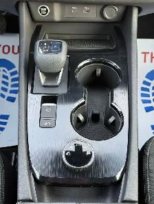 2021 NISSAN ROGUE S AWD - Photo 13