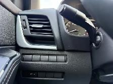 2021 NISSAN ROGUE S AWD - Photo 18