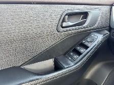 2021 NISSAN ROGUE S AWD - Photo 19