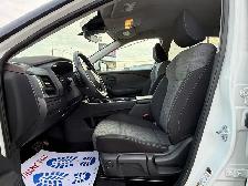 2021 NISSAN ROGUE S AWD - Photo 20