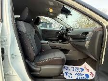 2021 NISSAN ROGUE S AWD - Photo 22