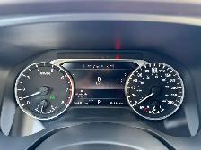 2021 NISSAN ROGUE S AWD - Photo 24