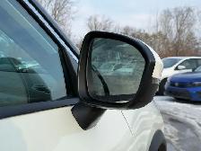 2021 NISSAN ROGUE S AWD - Photo 26