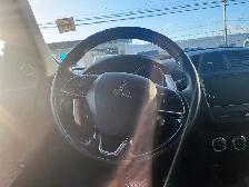 2018 Mitsubishi RVR SE Limited Edition SE Limited | Sunroof |... - Photo 13