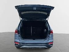 2024 Volkswagen Taos Comfortline Comfortline | Pano Sunroof |... - Photo 8