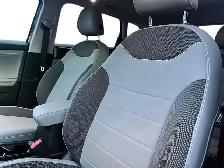 2024 Volkswagen Taos Comfortline Comfortline | Pano Sunroof |... - Photo 10