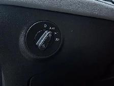 2024 Volkswagen Taos Comfortline Comfortline | Pano Sunroof |... - Photo 12