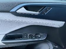 2024 Volkswagen Taos Comfortline Comfortline | Pano Sunroof |... - Photo 15