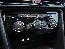 2024 Volkswagen Taos Comfortline Comfortline | Pano Sunroof |... - Photo 16