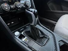 2024 Volkswagen Taos Comfortline Comfortline | Pano Sunroof |... - Photo 17