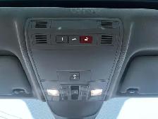 2024 Volkswagen Taos Comfortline Comfortline | Pano Sunroof |... - Photo 18