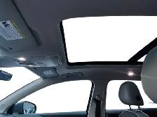 2024 Volkswagen Taos Comfortline Comfortline | Pano Sunroof |... - Photo 19