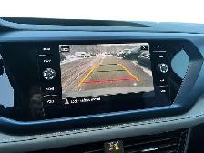 2024 Volkswagen Taos Comfortline Comfortline | Pano Sunroof |... - Photo 20