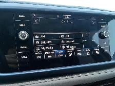 2024 Volkswagen Taos Comfortline Comfortline | Pano Sunroof |... - Photo 21