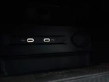 2024 Volkswagen Taos Comfortline Comfortline | Pano Sunroof |... - Photo 22