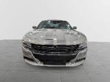 2019 Dodge Charger SXT SXT | Plus | AWD | Moonroof - Photo 3