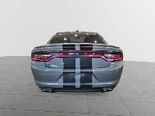 2019 Dodge Charger SXT SXT | Plus | AWD | Moonroof - Photo 5