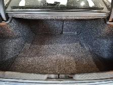 2019 Dodge Charger SXT SXT | Plus | AWD | Moonroof - Photo 8