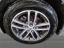 2019 Dodge Charger SXT SXT | Plus | AWD | Moonroof - Photo 9