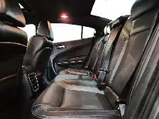 2019 Dodge Charger SXT SXT | Plus | AWD | Moonroof - Photo 11