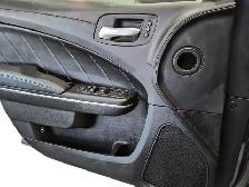 2019 Dodge Charger SXT SXT | Plus | AWD | Moonroof - Photo 14