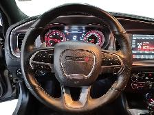 2019 Dodge Charger SXT SXT | Plus | AWD | Moonroof - Photo 15