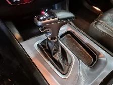 2019 Dodge Charger SXT SXT | Plus | AWD | Moonroof - Photo 16